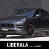 porsche macan 2020 -PORSCHE--Porsche Macan 3BA-J1L29--WP1ZZZ95ZLLB60806---PORSCHE--Porsche Macan 3BA-J1L29--WP1ZZZ95ZLLB60806- image 1