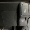 honda n-box 2014 -HONDA--N BOX DBA-JF2--JF2-1210718---HONDA--N BOX DBA-JF2--JF2-1210718- image 21