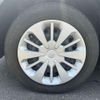 toyota tank 2017 CFJ7131587 image 10