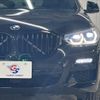 bmw x4 2020 CFJ1823289 image 19