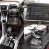 mitsubishi eclipse-cross 2018 quick_quick_DBA-GK1W_GK1W-0008468 image 8