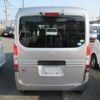 honda n-van 2018 -HONDA--N VAN HBD-JJ1--JJ1-3002131---HONDA--N VAN HBD-JJ1--JJ1-3002131- image 44