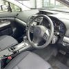 subaru impreza-wagon 2015 -SUBARU--Impreza Wagon DBA-GP7--GP7-083716---SUBARU--Impreza Wagon DBA-GP7--GP7-083716- image 14