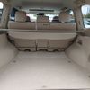 toyota land-cruiser-wagon 2025 CFJ0911641 image 26
