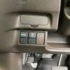 honda n-box 2021 quick_quick_JF3_JF3-5035043 image 10