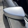 mazda atenza 2016 -MAZDA--Atenza Sedan LDA-GJ2AP--GJ2AP-101121---MAZDA--Atenza Sedan LDA-GJ2AP--GJ2AP-101121- image 24