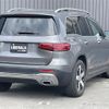 mercedes-benz glb-class 2021 -MERCEDES-BENZ--Benz GLB 5BA-247647M--WDC2476472W003689---MERCEDES-BENZ--Benz GLB 5BA-247647M--WDC2476472W003689- image 19