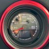 subaru brz 2016 CARSENSOR_JP_AU6442684707 image 42