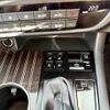 lexus rx 2017 CFJ1573641 image 16