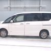 nissan serena 2018 -NISSAN--Serena GFNC27-018391---NISSAN--Serena GFNC27-018391- image 5