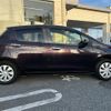 toyota vitz 2019 CFJ1589248 image 21