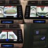 toyota land-cruiser-prado 2022 -TOYOTA--Land Cruiser Prado 3BA-TRJ150W--TRJ150-0142408---TOYOTA--Land Cruiser Prado 3BA-TRJ150W--TRJ150-0142408- image 13