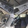 suzuki wagon-r 2019 CFJ1803249 image 9