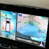 nissan elgrand 2021 quick_quick_TE52_TE52-146957 image 4