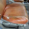 nissan rasheen 1999 -NISSAN 【岩手 502ﾁ 792】--Rasheen GF-RFNB14--RFNB14-508464---NISSAN 【岩手 502ﾁ 792】--Rasheen GF-RFNB14--RFNB14-508464- image 14