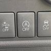 toyota passo 2018 -TOYOTA--Passo DBA-M700A--M700A-0098244---TOYOTA--Passo DBA-M700A--M700A-0098244- image 5