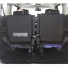 toyota vellfire 2019 -TOYOTA--Vellfire DBA-AGH30W--AGH30-0258674---TOYOTA--Vellfire DBA-AGH30W--AGH30-0258674- image 18