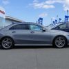 mercedes-benz a-class 2019 -MERCEDES-BENZ--Benz A Class 5BA-177147M--WDD1771472W027959---MERCEDES-BENZ--Benz A Class 5BA-177147M--WDD1771472W027959- image 4