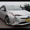 toyota prius 2015 -TOYOTA--Prius ZVW50--6000358---TOYOTA--Prius ZVW50--6000358- image 1