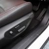 mazda cx-3 2018 -MAZDA--CX-3 DKEFW--107085---MAZDA--CX-3 DKEFW--107085- image 11