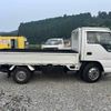 isuzu elf-truck 1995 GOO_NET_EXCHANGE_0801781A30250708W017 image 8