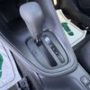 toyota yaris 2020 CFJ1616921 image 46