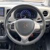 suzuki wagon-r 2014 quick_quick_MH44S_MH44S-111321 image 6