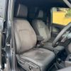 honda n-one 2024 CFJ1731846 image 13