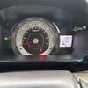honda n-wgn 2016 CFJ1847437 image 20