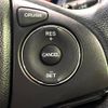 honda vezel 2014 -HONDA--VEZEL DAA-RU3--RU3-1034822---HONDA--VEZEL DAA-RU3--RU3-1034822- image 6