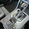 subaru impreza-wagon 2017 CFJ1782572 image 20