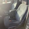 chevrolet trailblazer 2004 CFJ1797385 image 13