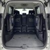 nissan serena 2018 -NISSAN--Serena DAA-GFNC27--GFNC27-015995---NISSAN--Serena DAA-GFNC27--GFNC27-015995- image 8