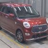 daihatsu cast 2018 -DAIHATSU--Cast LA250S-0124954---DAIHATSU--Cast LA250S-0124954- image 6