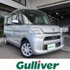 daihatsu tanto 2014 -DAIHATSU--Tanto DBA-LA600S--LA600S-0168451---DAIHATSU--Tanto DBA-LA600S--LA600S-0168451- image 1