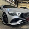 mercedes-benz amg-gt 2021 quick_quick_290661_W1K2906612A035836 image 3