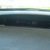 subaru impreza-wagon 2011 -SUBARU 【名変中 】--Impreza Wagon GH3--022688---SUBARU 【名変中 】--Impreza Wagon GH3--022688- image 31