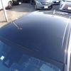 toyota prius 2017 -TOYOTA--Prius ZVW50-8071951---TOYOTA--Prius ZVW50-8071951- image 9
