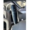 suzuki every 2020 CFJ1566970 image 21