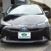 toyota prius 2019 -TOYOTA--Prius ZVW51--8059540---TOYOTA--Prius ZVW51--8059540- image 25