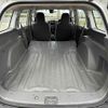 nissan nv150-ad 2019 quick_quick_DBF-VY12_VY12-266090 image 13