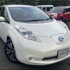 nissan leaf 2016 -NISSAN--Leaf ZAA-AZE0--AZE0-213611---NISSAN--Leaf ZAA-AZE0--AZE0-213611- image 1