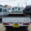 honda acty-truck 2017 -HONDA 【高知 483ﾁ727】--Acty Truck HA9--1316138---HONDA 【高知 483ﾁ727】--Acty Truck HA9--1316138- image 2
