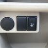 suzuki alto-lapin 2020 -SUZUKI--Alto Lapin DBA-HE33S--HE33S-249074---SUZUKI--Alto Lapin DBA-HE33S--HE33S-249074- image 20