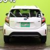 toyota aqua 2020 quick_quick_DAA-NHP10H_NHP10-2674996 image 19