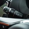 jaguar f-type 2019 GOO_JP_965025051600207980001 image 40