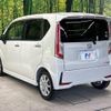 daihatsu move 2015 -DAIHATSU--Move DBA-LA150S--LA150S-0035292---DAIHATSU--Move DBA-LA150S--LA150S-0035292- image 16