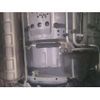 nissan serena 2020 quick_quick_DAA-HFC27_HFC27-076110 image 13