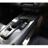 nissan note 2021 CFJ1732603 image 10