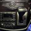 nissan elgrand 2010 CFJ1786540 image 17